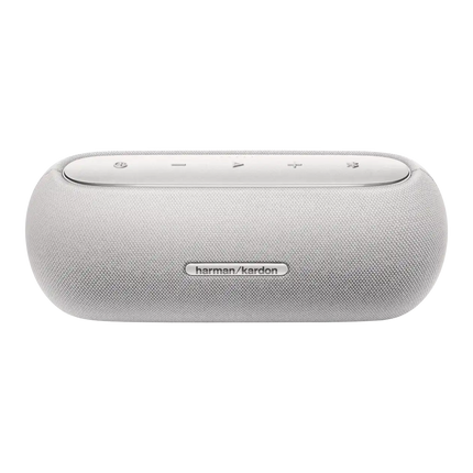 Активен високоговорител Harman/Kardon Luna