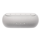 Harman Kardon Luna