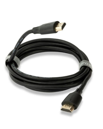 QED CONNECT HDMI кабел