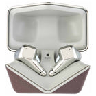 HiFiMAN Svanar Wireless LE