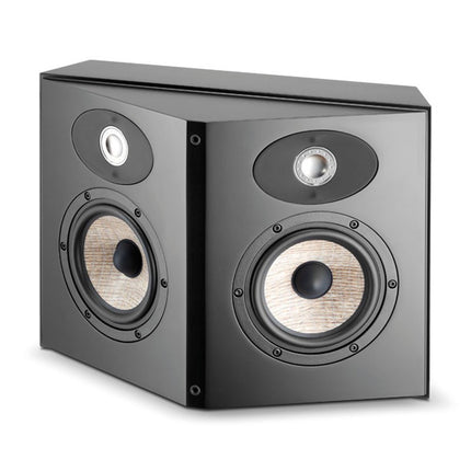 Тонколони FOCAL ARIA SR 900 HGL