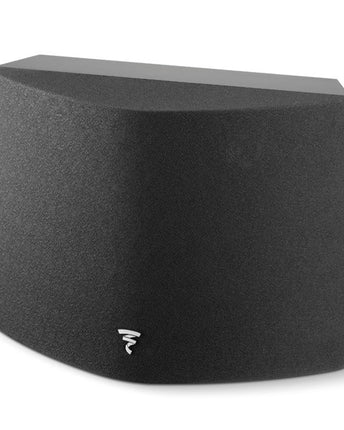 Тонколони FOCAL ARIA SR 900 HGL