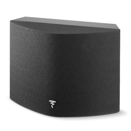 Тонколони FOCAL ARIA SR 900 HGL