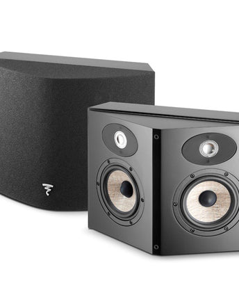 Тонколони FOCAL ARIA SR 900 HGL