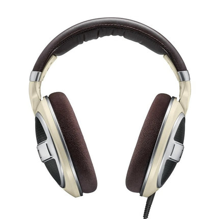 Слушалки SENNHEISER HD 599