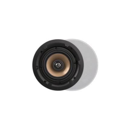 Boxe In Ceiling ArtSound Happi HPRO525
