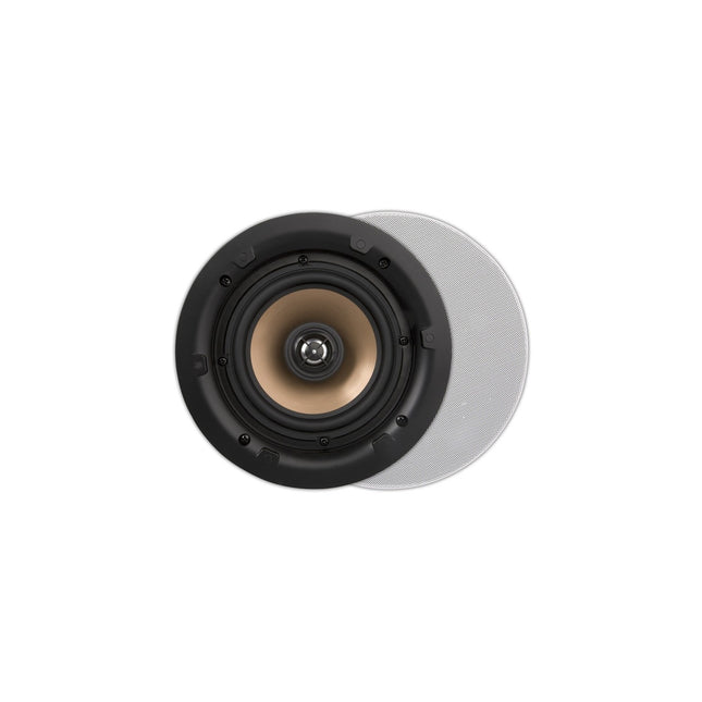 Boxe In Ceiling ArtSound Happi HPRO525
