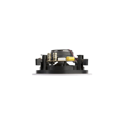 Boxe In Ceiling ArtSound Happi HPRO525