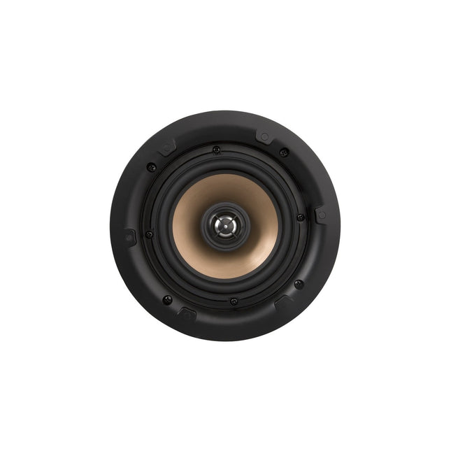 Boxe In Ceiling ArtSound Happi HPRO525