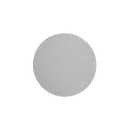 Boxe In Ceiling ArtSound Happi HPRO525