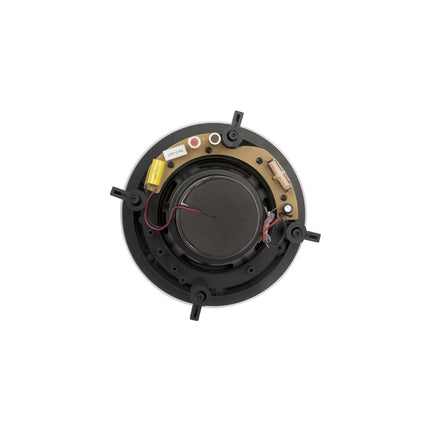Boxe In Ceiling ArtSound Happi HPRO525