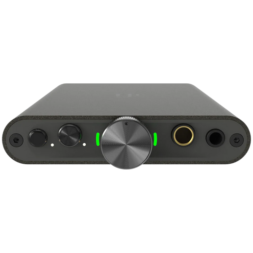 iFi Audio hip-dac 3