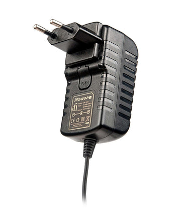 iFi Audio iPower