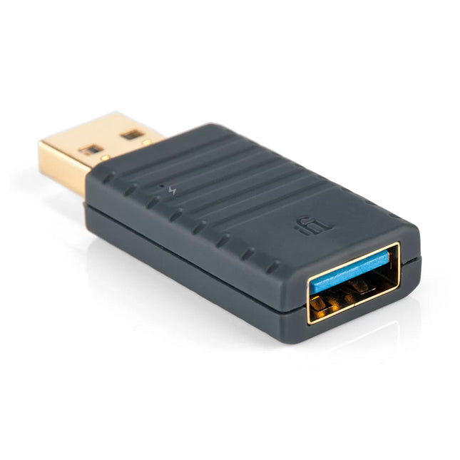 Filtru audio iFi iSilencer 3.0