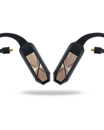 iFi Audio Go Pod усилвател за слушалки