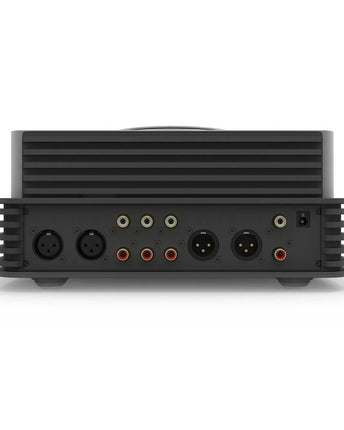 iFi Audio iCAN Phantom усилвател за слушалки