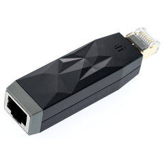 Collection image for: Аудиофилтри iFi Audio
