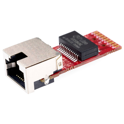 Аудио филтър iFi Audio LAN iSilencer