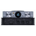 iFi Audio iCAN Phantom усилвател за слушалки