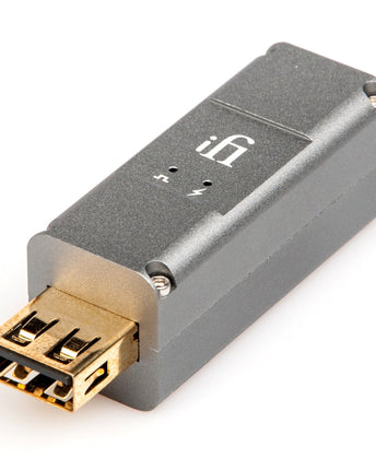 iFi Audio iPurifier2 USB A