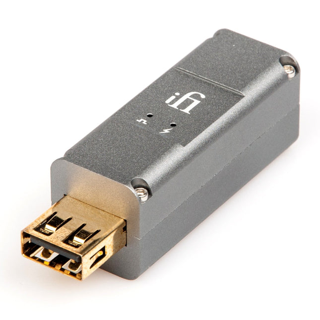 Filtru audio iFi Audio iPurifier2 USB A