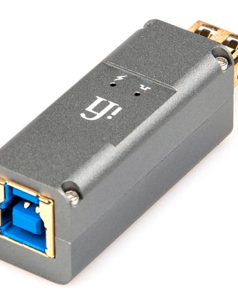 iFi Audio iPurifier2 USB A