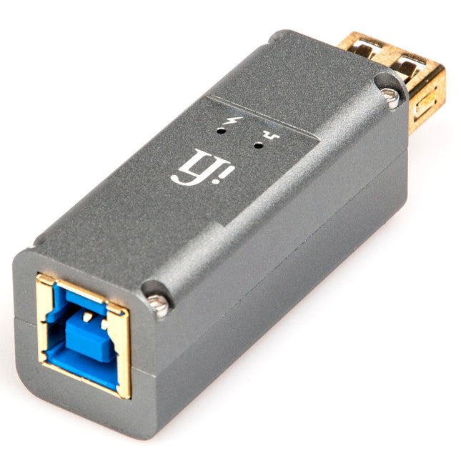 Filtru audio iFi Audio iPurifier2 USB A