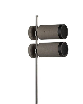 Пасивен високоговорител Architettura Sonora Icarus Multistand