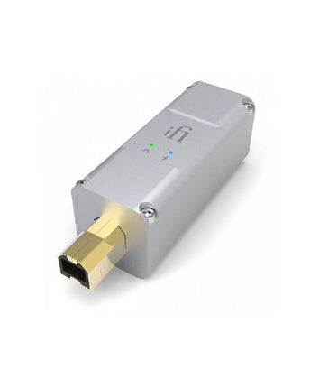 iFi Audio iPurifier2 USB B