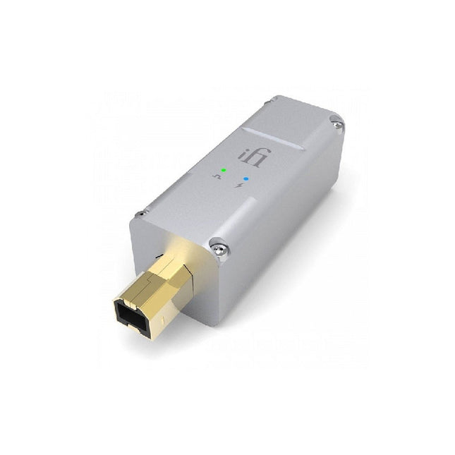 Filtru audio iFi Audio iPurifier2 USB B