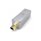 iFi Audio iPurifier2 USB B