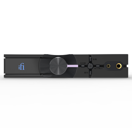DAC iFi Audio NEO iDSD 3