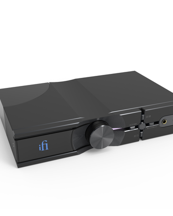 iFi Audio NEO iDSD 3