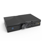 iFi Audio NEO iDSD 3