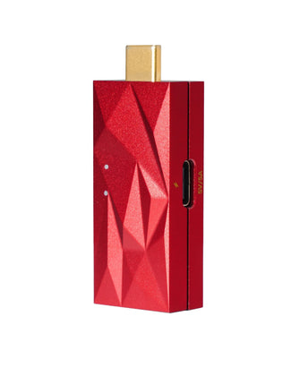 Аудио филтър iFi Audio iDefender MAX