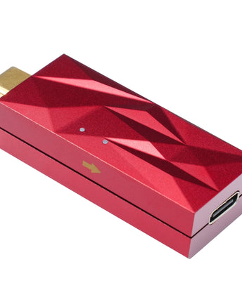 Аудио филтър iFi Audio iDefender MAX