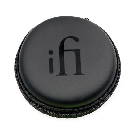 Dopuri urechi iFi Audio Ear Plugs set de 3