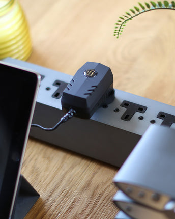iFi Audio iPower 2 филтрирано захранване