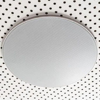 Вграден високоговорител ELAC IC 1005