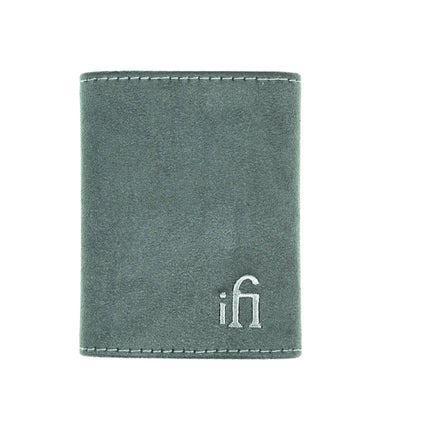 Husa transport iFi Audio Hip DAC Case