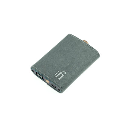 Husa transport iFi Audio Hip DAC Case