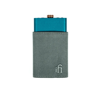 Husa transport iFi Audio Hip DAC Case