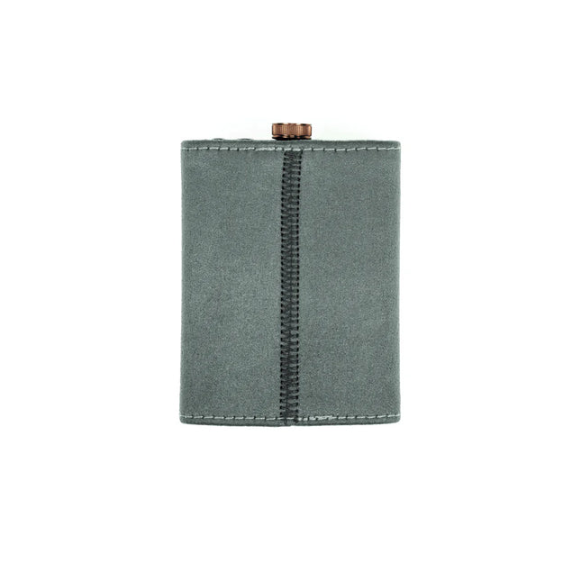 Husa transport iFi Audio Hip DAC Case