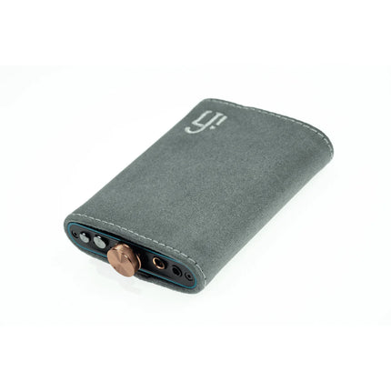 Husa transport iFi Audio Hip DAC Case