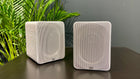 Elac BS 302