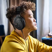 Pachet PROMO DAC iFi Audio hip dac + Casti Hi-Fi Sennheiser HD 660 S2