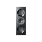 KEF Ci3160REFM-THX