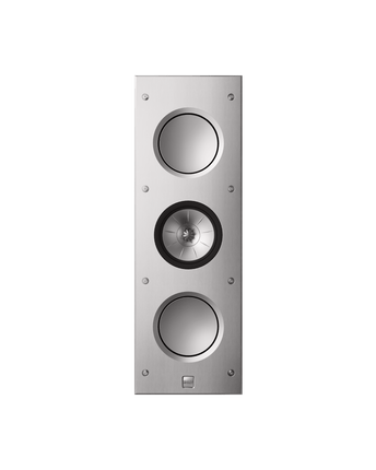 Високоговорител за стена Ci3160RLM-THX, R META, Extreme Home-Cinema