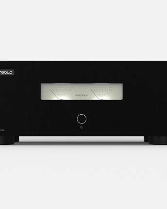 EverSolo AMP-F10