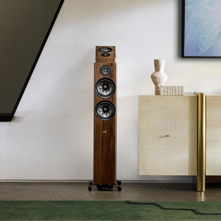 Polk Audio RESERVE R600 Maro